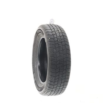 Used 215/65R17 General Altimax 365 AW 99H - 9/32