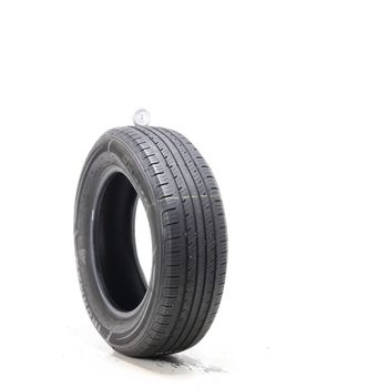 Set of (4) Used 195/65R15 Ironman GR906 91H - 6.5-8/32