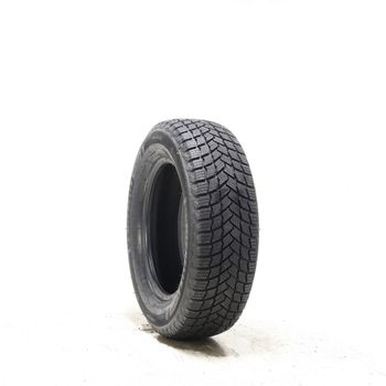 New 195/65R15 Michelin X-Ice Snow 95T - 10.5/32