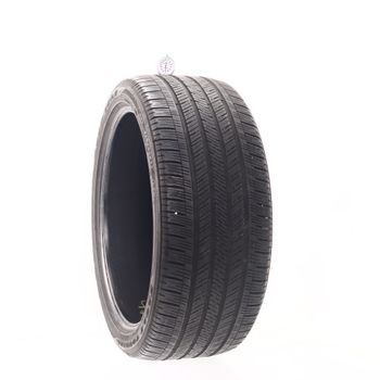 Used 275/40R22 Goodyear Eagle Touring 107W - 7/32