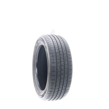 Used 205/50R17 Hankook Kinergy PT 93V - 9.5/32