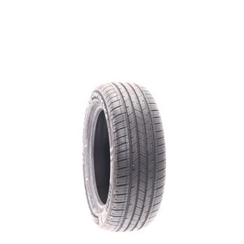 Driven Once 205/55R16 Caldera Confidence All Season 91V - 9/32