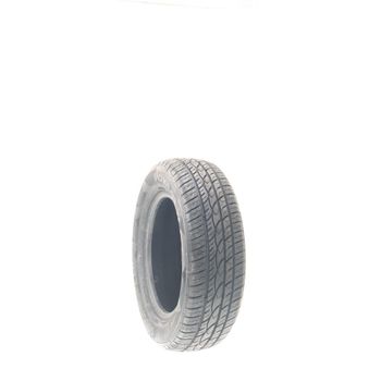 New 185/65R14 Groundspeed Voyager Gt 86H