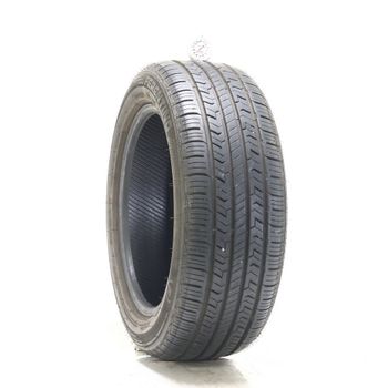 Used 205/55R16 Ferentino Eternopresa 91H - 8.5/32
