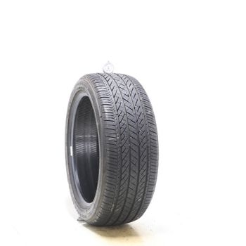 Set of (2) Used 235/45R18 Bridgestone Potenza RE97AS 94V - 6/32