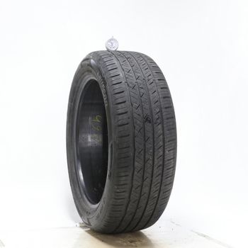 Used 235/50R19 Laufenn S Fit AS 103V - 5.5/32