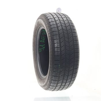Set of (2) Used 265/60R18 Sailun Terramax HLT 110H - 8-9.5/32