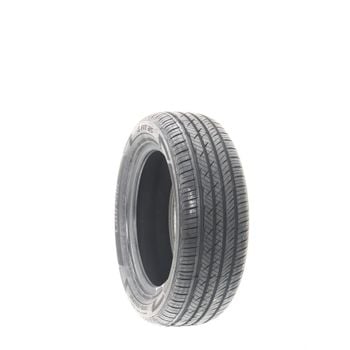 New 205/55ZR16 Laufenn S Fit AS 91W