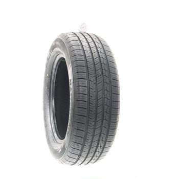 Used 245/60R18 Mastertrack M-Trac CUV 105V - 9.5/32
