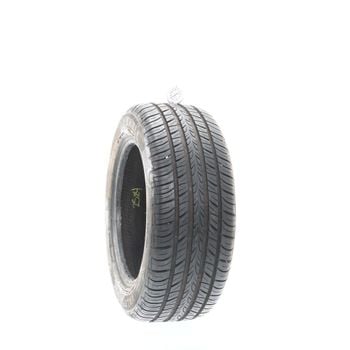 Used 225/55ZR16 Primewell Valera Sport AS 95W - 9/32