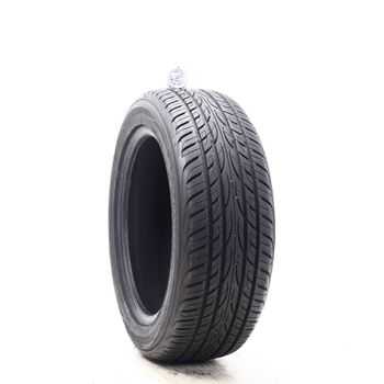 Used 215/55R17 Yokohama Avid Envigor 94V - 9.5/32