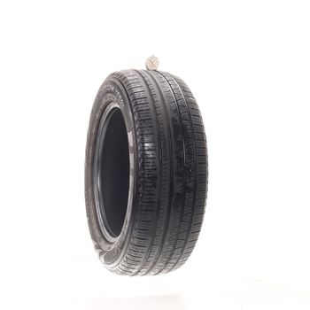 Used 235/60R18 Pirelli Scorpion Verde NO 103V - 5/32