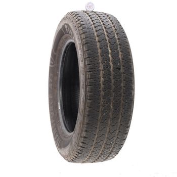 Used LT275/65R20 Firestone Transforce AT2 126/123R - 10/32