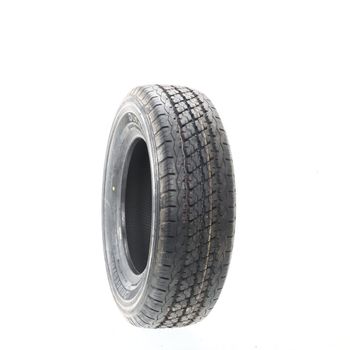 New LT245/70R17 Bridgestone Duravis R500 HD 119/116R - 14/32