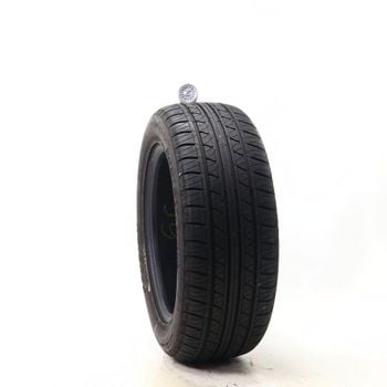 Used 215/55R16 Fuzion Touring 97H - 9/32