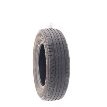 Set of (2) Used 205/70R16 Cooper Endeavor Plus 97H - 7.5-9/32