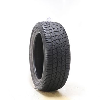 Used 265/50R20 Mesa A/P 3 107T - 8.5/32