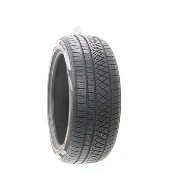 Shop New or Used 265/45R21 Tires: Free Shipping | Utires