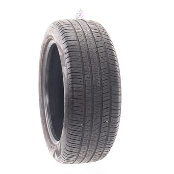 Used 255/50R20 Pirelli Scorpion Zero Plus 109Y - 8.5/32