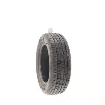 Used 195/65R15 Big O legacy Tour Plus 91H - 9/32