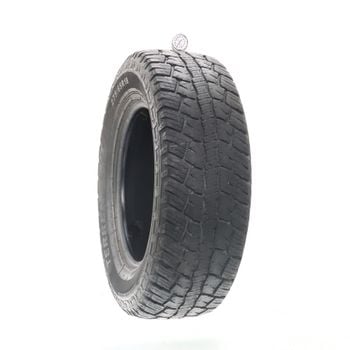 Used 275/65R18 Finalist Terreno A/T 116T - 8/32