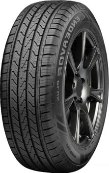 Set of (4) New P205/70R16 Cooper Endeavor Plus 97H