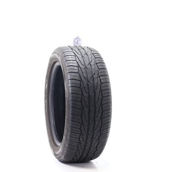Used 225/50R17 Toyo Extensa HP II 98W - 6.5/32