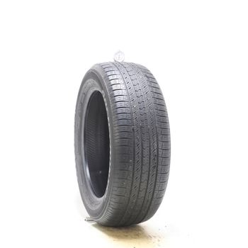 Used 235/55R18 Toyo Open Country A20 100H - 7/32
