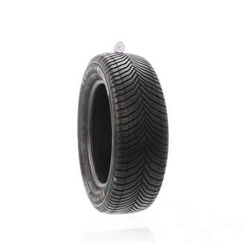 Used 235/60R18 Michelin CrossClimate 2 107H - 9.5/32