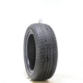 Used 235/55R17 Dcenti DC33 99H - 8.5/32