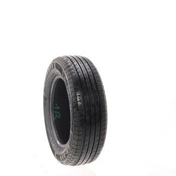 Driven Once 195/65R15 Advanta ER-800 91H - 10/32