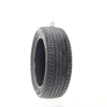 Used 225/55R18 Nankang SP-9 Cross Sport 98V - 5/32