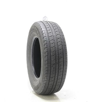 Set of (2) Used 235/70R16 Phantom A/P 106T - 8.5-9/32