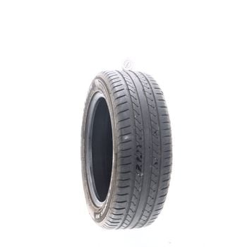 Used 215/55R17 Maxtrek Maximus MI 94V - 8/32