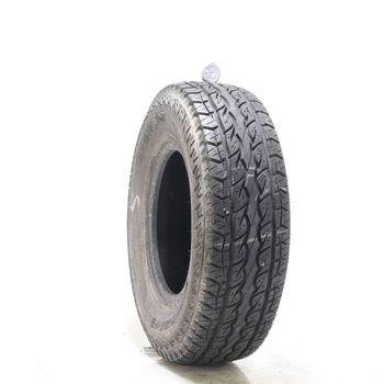 Used LT30X9.5R15 Pathfinder Sport SAT 104S - 10/32