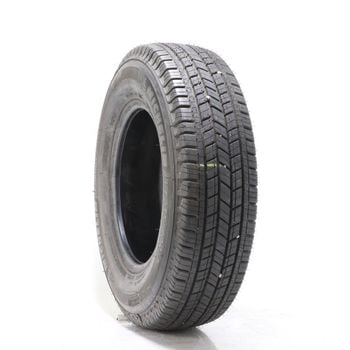 New LT235/80R17 Michelin Energy Saver A/S 120/117R - 12/32