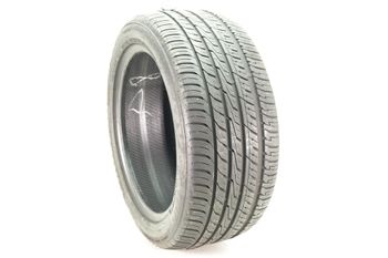 Used 245/45R17 Toyo Proxes 4 Plus 99W - 9/32