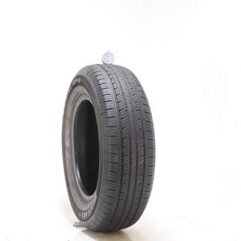 Set of (2) Used 205/70R15 Westlake RP18 96H - 7-7.5/32