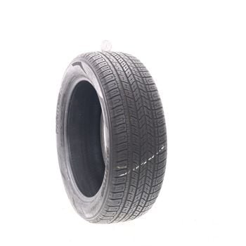 Used 235/55R20 Phantom C-Sport 102H - 7.5/32
