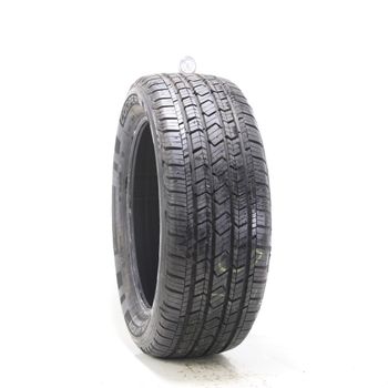 Used 265/50R20 Cooper Evolution H/T 107T - 11.5/32