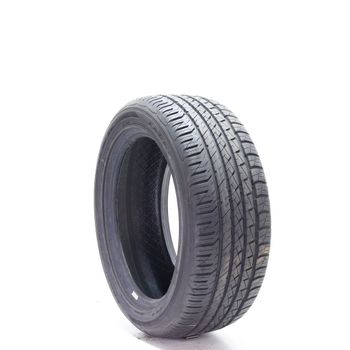 New 235/50R18 Goodyear Eagle F1 Asymmetric 97W - 10/32
