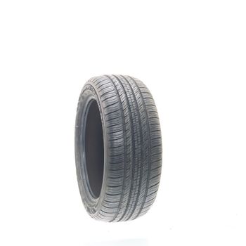 Driven Once 215/50R17 GT Radial Champiro Touring AS 95V - 9/32