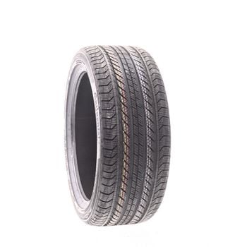 New 245/40R19 Continental ProContact GX J 98H