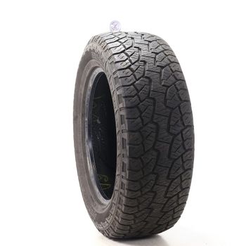 Used 275/60R20 Hankook Dynapro ATM 114T - 8.5/32