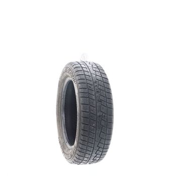 Used 185/60R15 Starfire RS-W 5.0 84T - 6.5/32