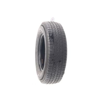 Used LT225/75R16 Kenda Klever H/T 2 115/112R - 8.5/32