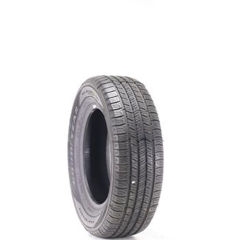 Set of (2) New 215/65R16 Goodyear Assurance All-Season 98T - 9/32