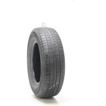 Used 225/70R16 Phantom A/P 103T - 7.5/32