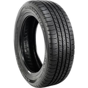 New P195/55R16 Goodyear Assurance All-Season 87T