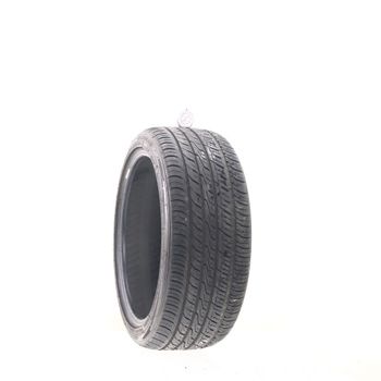 Used 225/40ZR18 Ironman IMove Gen 3 AS 92W - 8.5/32